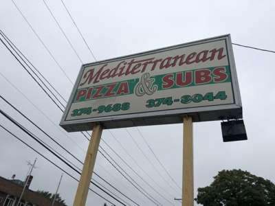 business signs Photo